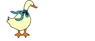 DuckImage00026.png