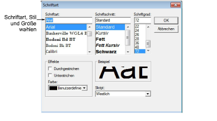 Font.png