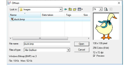 OpenPicture.png
