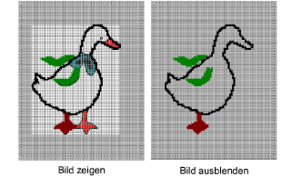 cross-stitch_advanced00003.png