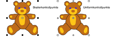 cross-stitch_advanced00006.png