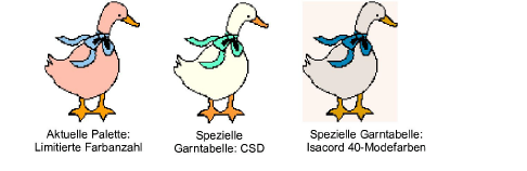 cross-stitch_advanced00017.png