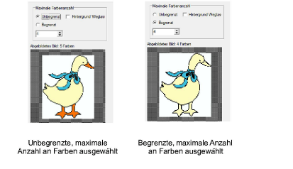 cross-stitch_advanced00020.png