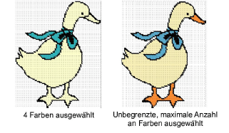cross-stitch_advanced00023.png