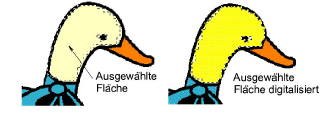 cross-stitch_advanced00029.png
