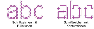 cross-stitch_advanced00034.png