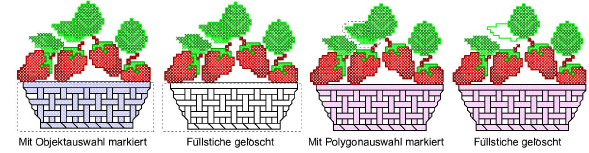 cross-stitch_editing00001.png
