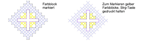 cross-stitch_editing00004.png