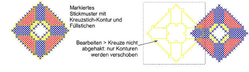cross-stitch_editing00007.png