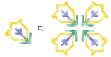 cross-stitch_editing00029.png