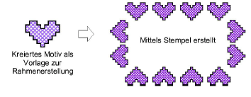 cross-stitch_editing00035.png