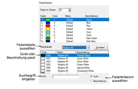 cross-stitch_editing00046.png