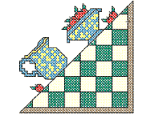ArtisticView.png