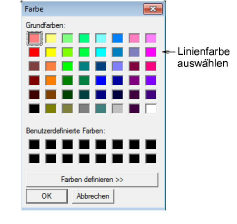 Color.png