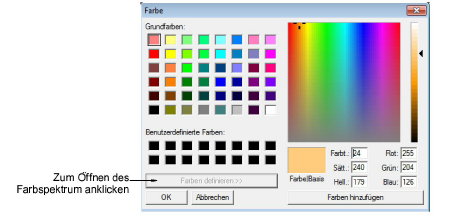 ColorDefineCustomColors.png