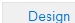 DesignView.png