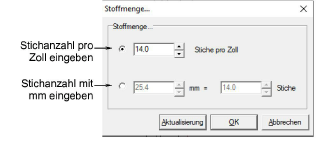 FabricCount.png