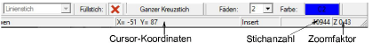 StitchColorBar.png