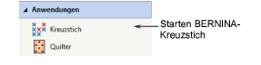 ToolboxApplications.png