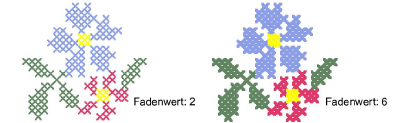 cross-stitch_essentials00015.png