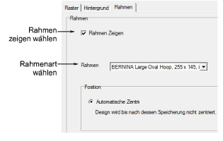 cross-stitch_essentials00023.png