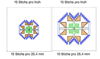 cross-stitch_essentials00030.png