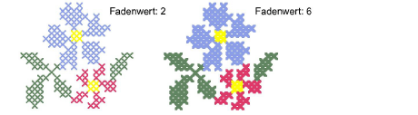 cross-stitch_essentials00033.png