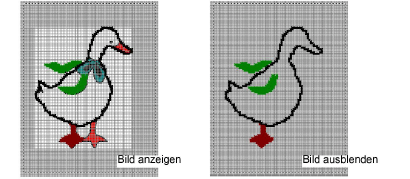 cross-stitch_essentials00036.png