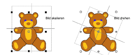 cross-stitch_essentials00042.png