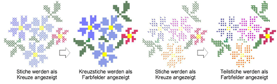 cross-stitch_essentials00045.png