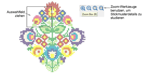 cross-stitch_essentials00051.png