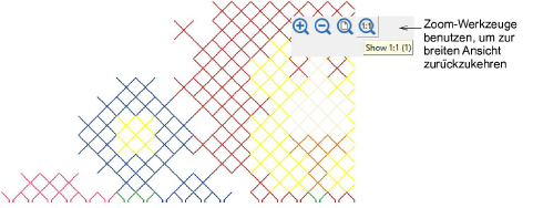 cross-stitch_essentials00054.png