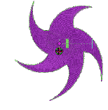 MorphingEffectsTwirl.png
