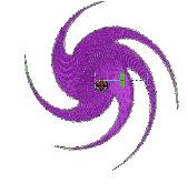 MorphingEffectsTwirl2.png