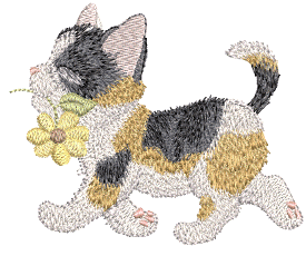 TexturedEdgeSample.png