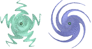 effects00058.png