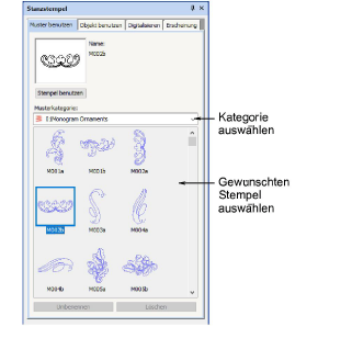 CarvingStampUsePattern.png