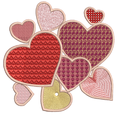 FancyFillSample1.png