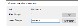 RenameStampPattern00081.png