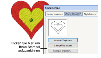 UseObject100068.png