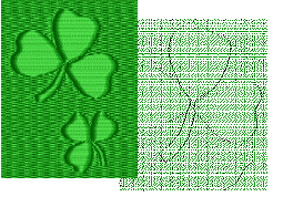 patterns00037.png