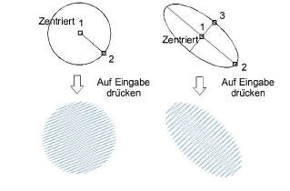 input_methods00012.png