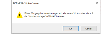 WarningChangingNormalTemplate.png