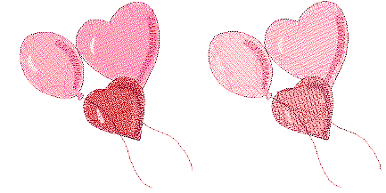 quality00003.png