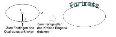 CreatCircleBaseline2.png