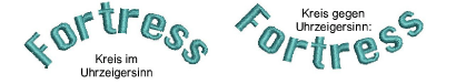 create_lettering00030.png
