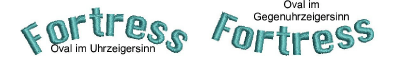 create_lettering00035.png