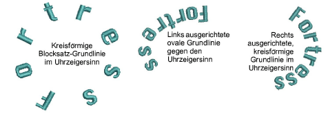 create_lettering00041.png