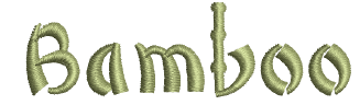 ReshapeLetters300058.png