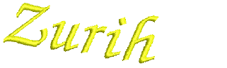 RotateReshape4.png
